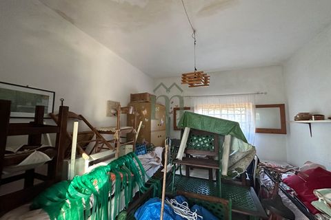 Ruinere i Ostuni, Brindisi, Ostuni - € 79.000 | Ref: Lamia Degli Uli - foto 15